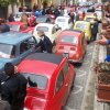 Bolognetta 2009 (68)